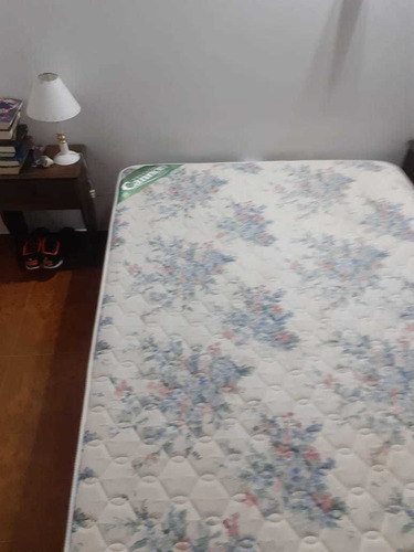 Imagen 11 de 14 de Venta Chalet Amoblado - Calle 5 Nº 6163 Mar Del Tuyu