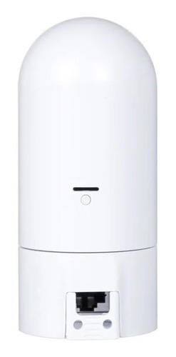 Imagen 3 de 6 de Camara Ip Ubiquiti Uvc-g3-flex 1080p Microfono Nocturna