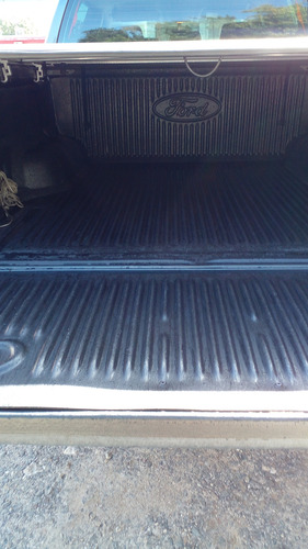 Ford Ranger 2.2 Cd Xl Tdci 150Cv