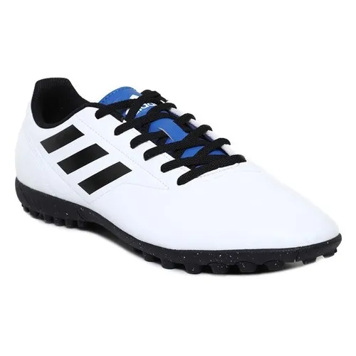Adidas conquisto store ii tf