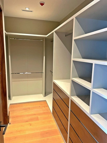 Imagen 17 de 24 de Departamento En Venta En Valle Del Campestre En San Pedro Ga