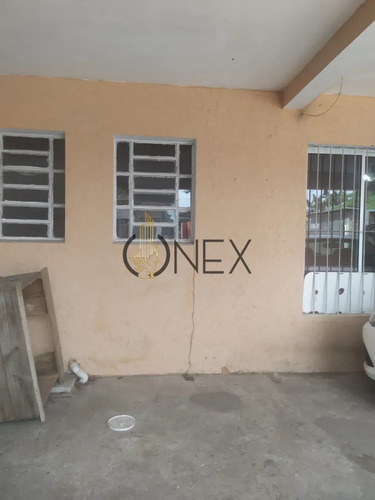 Alquilo Casa 2 Dorm En Marindia A Pasos De Interbalnearia