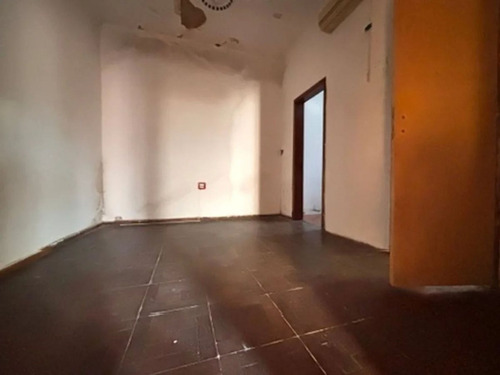 Venta Ph 2 Ambientes A Refaccionar Patio Florida