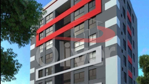 Imagem 1 de 5 de Porto Everest, Apartamento 2 Dormitorios, 1 Vaga De Garagem, Tabuleiro, Camboriú, Santa Catarina - Ap01007 - 33698948