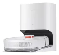Comprar Robô Aspirador E Passa Pano Xiaomi Robot Vacuum X10 Global