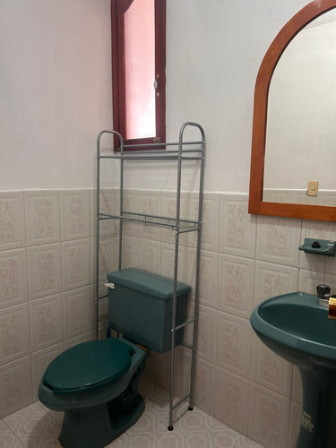 Linda Casa Estilo Campirano En Zacatlan