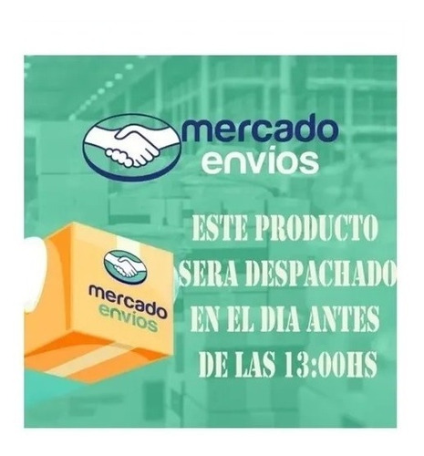 Soplador Sopladora Hojas Niwa Snw26 Aspiradora Naftero