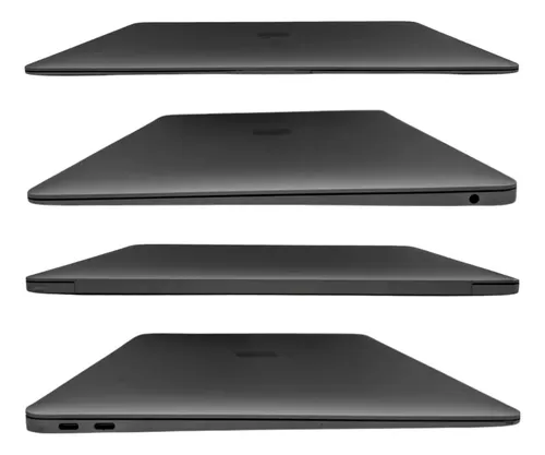 Macbook Air 13 (2020) A2179 Core I3 8gb 256gb Ssd (Recondicionado