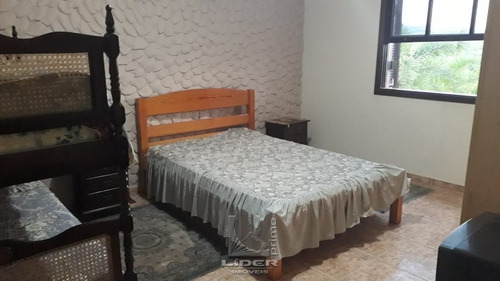 Imagem 14 de 15 de Chácara Bairro Atibaianos Bragança Pta - Cs7361-1