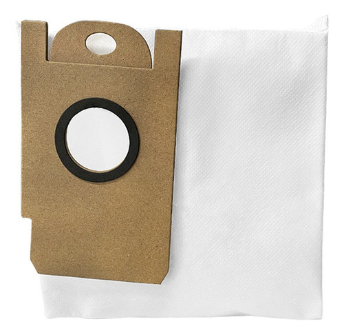 Accesorios Para El Robot Barredor Inteligente Queenly-for Ly