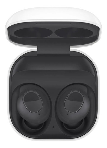 Audifonos Samsung Galaxy Buds Fe Usados