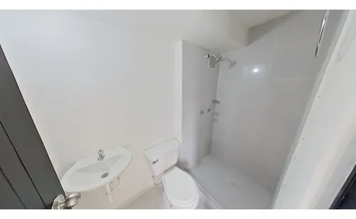 Venta Apartamento Ciudad Verde Abedul , Soacha