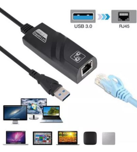 Gitifo Lan Internet 0