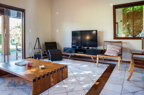 Casa À Venda, 249 M² Por R$ 1.550.000,00 - Condomínio Residencial Sapucaia - Campinas/sp - Ca2257