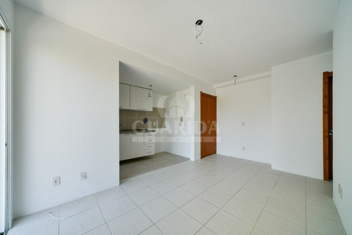 Apartamento - Jardim Carvalho - Ref: 196812 - V-196924