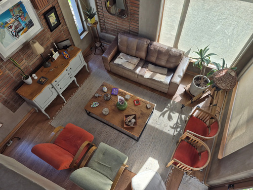 Vive En Condominio Valle Del Sol, Lonquen Norte Exclusividad