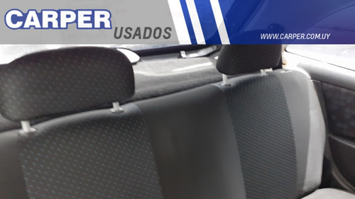 Chevrolet Celta Full 1.4 C/28578