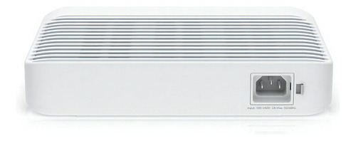 Usw-enterprise-8-poe Switch Ubiquiti Unifi 8(2.5ge) 2sfp+