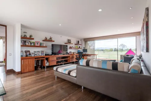 Casa En Arriendo/venta En Vereda La Balsa. Cod V5590