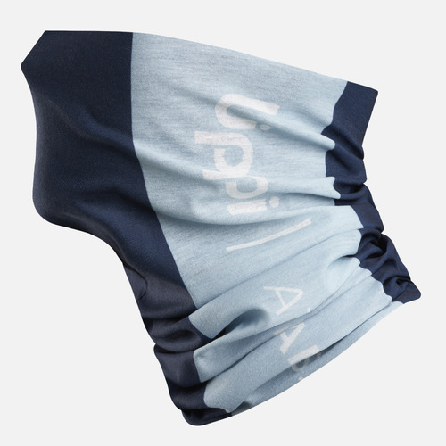 Headex Q-dry Celeste Lippi