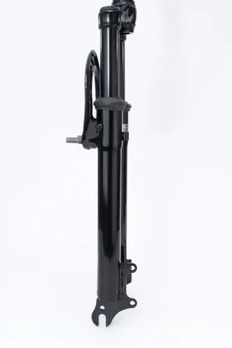 Tijera Horquilla Suspensi n Para Bicicleta R29 Over Lisa