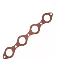 Comprar Empacadura Multiple Admision Accent Getz Brisa 1.3 1.5