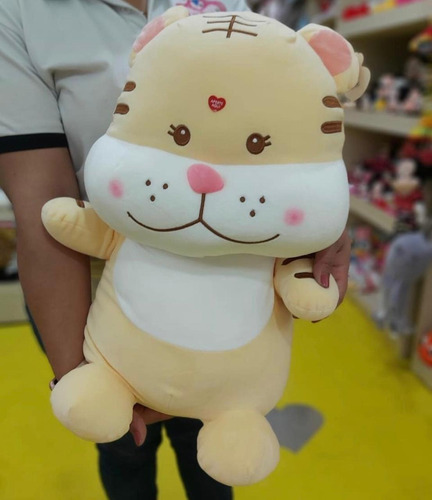 Imagen 10 de 10 de Peluches