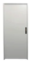 Comprar Puerta Chapa Inyectada Ciega Super Pesada M206 80x200 Izq