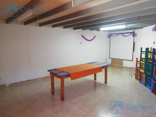 Imagen 20 de 30 de Casa En Venta La Plata