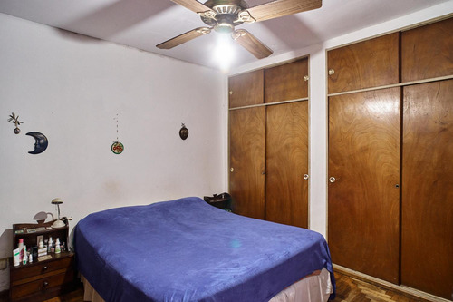 Ph En Pb Y Planta Alta En Venta 7 Ambientes En Boedo