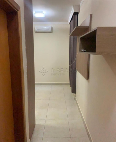 Imagem 7 de 10 de Apartamentos - Ref: V3845