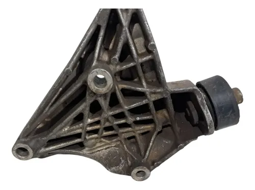 suiren Suporte Compressor Ar Sandero 1.0 07 A 13 820025937 Original