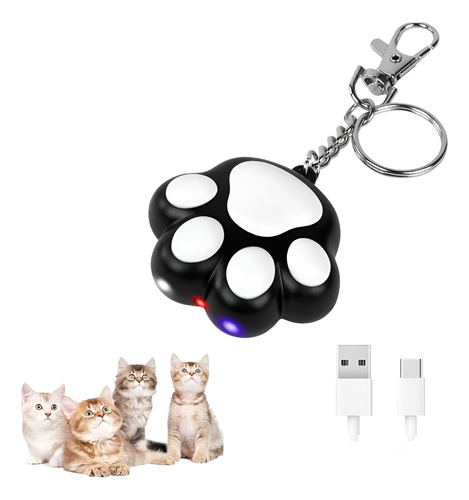 Juguetes Interactivos Laser Juegos Para Gatos Cosas De Gatos