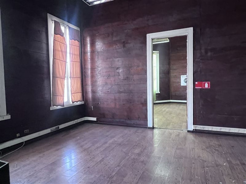 Local Comercial En Arriendo En Iquique