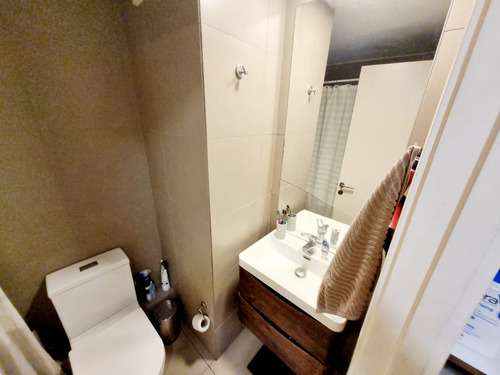 Tu Nuevo Hogar En Monckeberg: Comodidad, Conectividad Y Solo