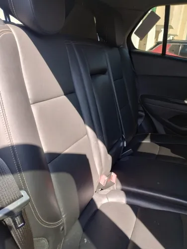 Chevrolet Trax 1.8 Premier At