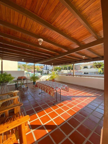 Imagen 27 de 30 de Ludeisi Zerpa Vende Casa En Altos De Guataparo, Valencia 125541