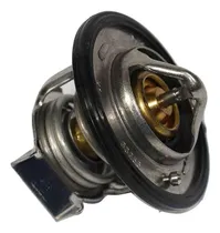 Comprar Termostato. Dfsk: Glory 580 Sfg15t 1.5t Repuestos Renusa 130