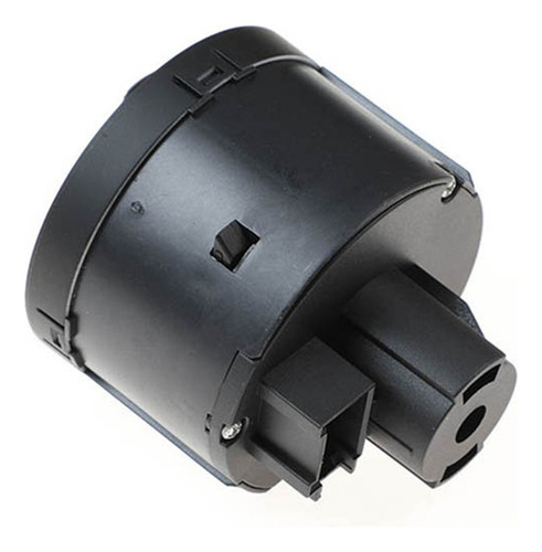 Switch Luces Para Volkswagen Golf 2006-2013 Mk5 Mk6