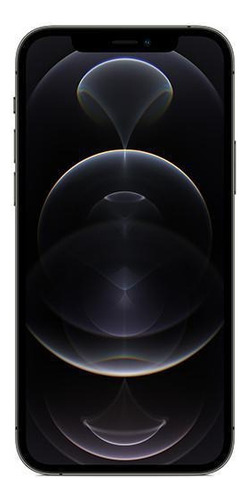 Apple iPhone 12 Pro Max 256gb (Reacondicionado)