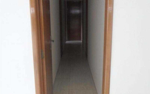 Imagem 6 de 30 de Casa Com 5 Dorms, Mirim, Praia Grande - R$ 800 Mil, Cod: 4072 - V4072