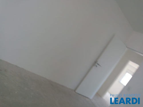 Imagem 5 de 15 de Apartamento - Umuarama - Sp - 634694