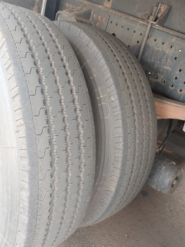 Atego Mb 2425