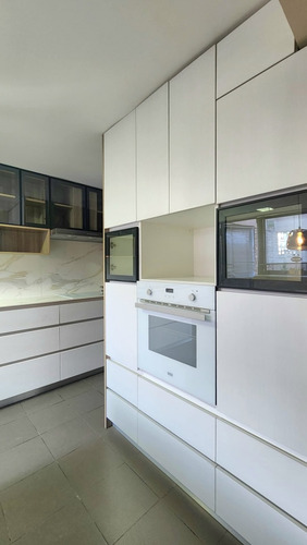 Casa, Valle Blanco, Lomas San Sebastián, Concepción