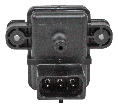 Sensor Map De Admisión Spirit 2.5l 4 Cil 91 Al 95 Tomco