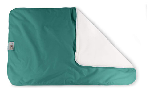 Cambiador Reutilizable Absorbente E Impermeable 61 X 38 Cm