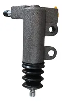Comprar Cilindro De Embrague Lifan 320 Lifan520 Lifan 620 Lifan X60