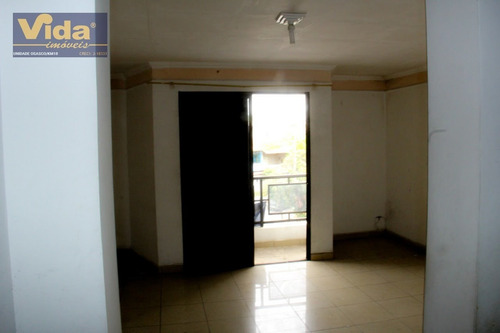 Imagem 11 de 15 de Casa Comercial Em Pestana - Osasco - 41135