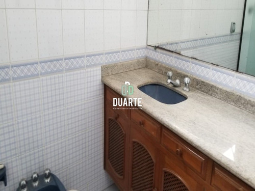 Imagem 29 de 30 de Apartamento - Ap01098 - 33921506