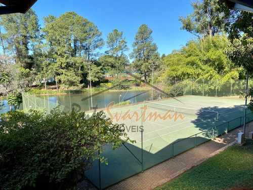Imagem 20 de 30 de Terreno À Venda, 860 M² Por R$ 1.000.000,00 - Condomínio Residencial Colina - Campinas/sp - Te1004